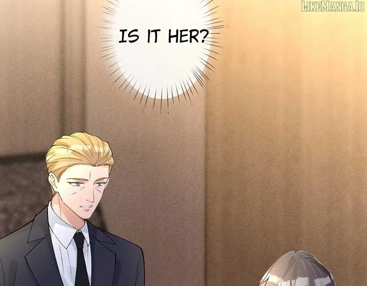 Everyone’s Darling Chapter 317 Online - página 103