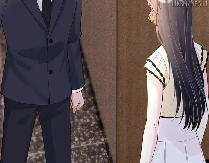 Everyone’s Darling Chapter 317 Online - página 104