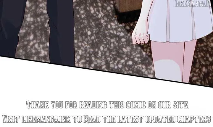 Everyone’s Darling Chapter 317 Online - página 105