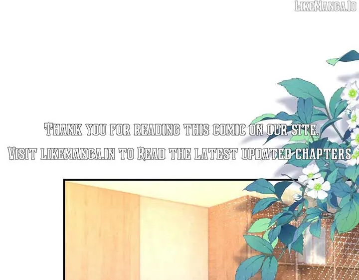 Everyone’s Darling Chapter 318 Online - página 1