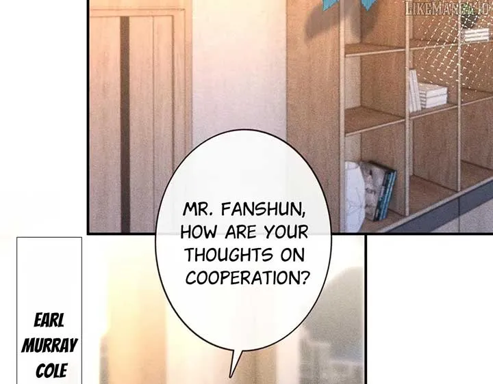 Everyone’s Darling Chapter 318 Online - página 2