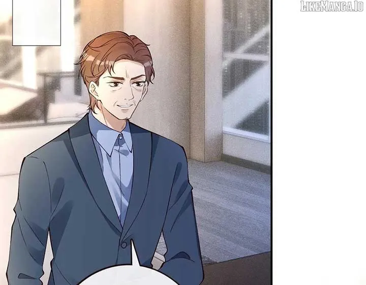 Everyone’s Darling Chapter 318 Online - página 3