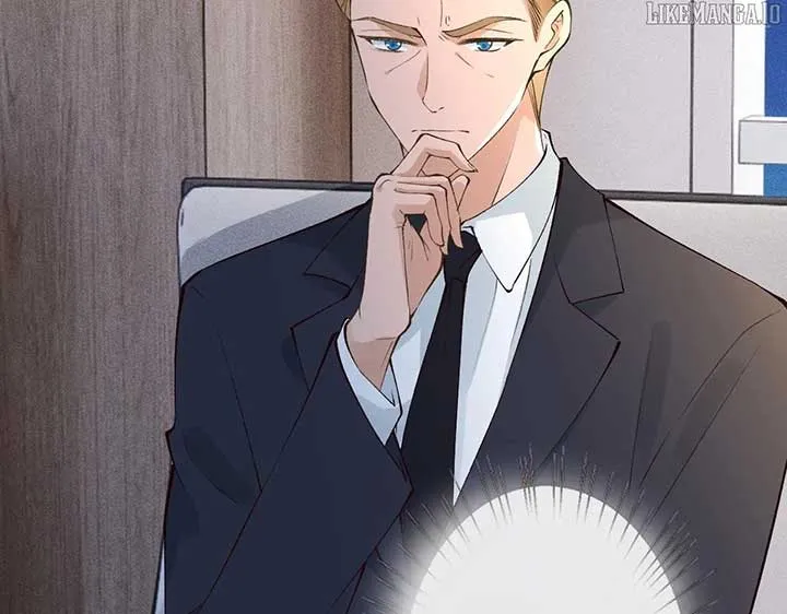 Everyone’s Darling Chapter 318 Online - página 5