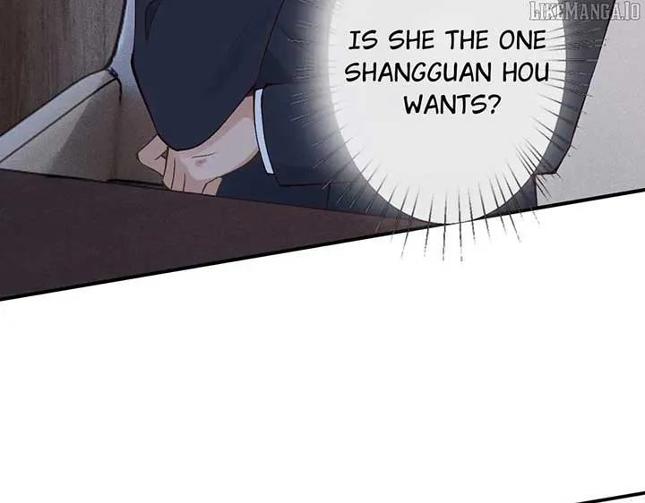 Everyone’s Darling Chapter 318 Online - página 6