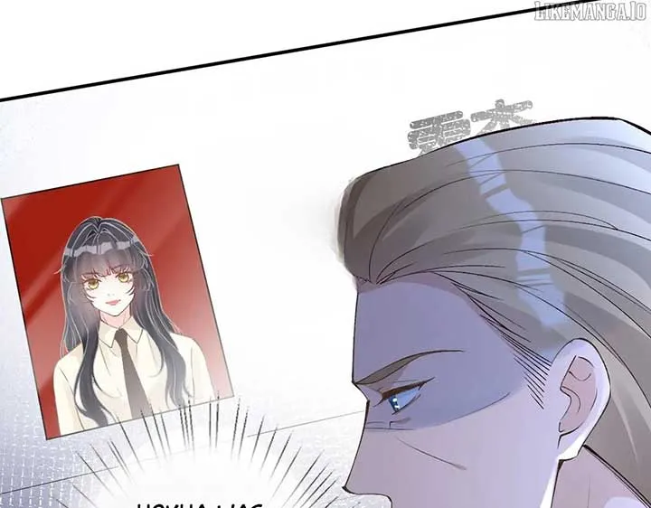 Everyone’s Darling Chapter 318 Online - página 7