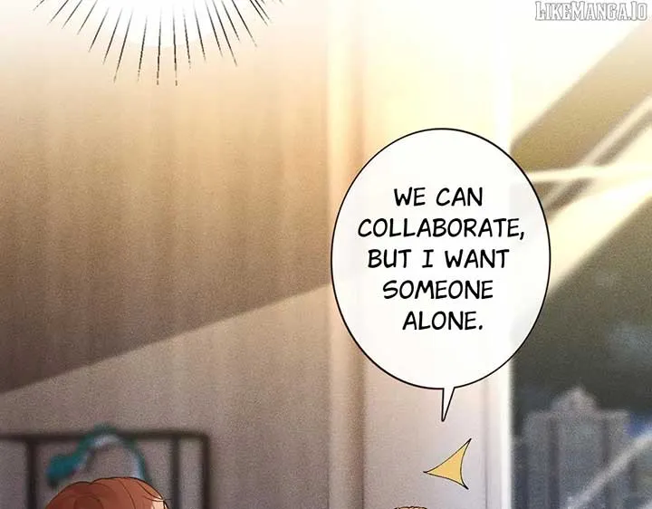 Everyone’s Darling Chapter 318 Online - página 9