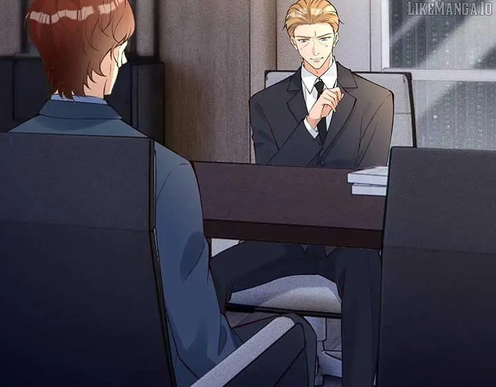 Everyone’s Darling Chapter 318 Online - página 10