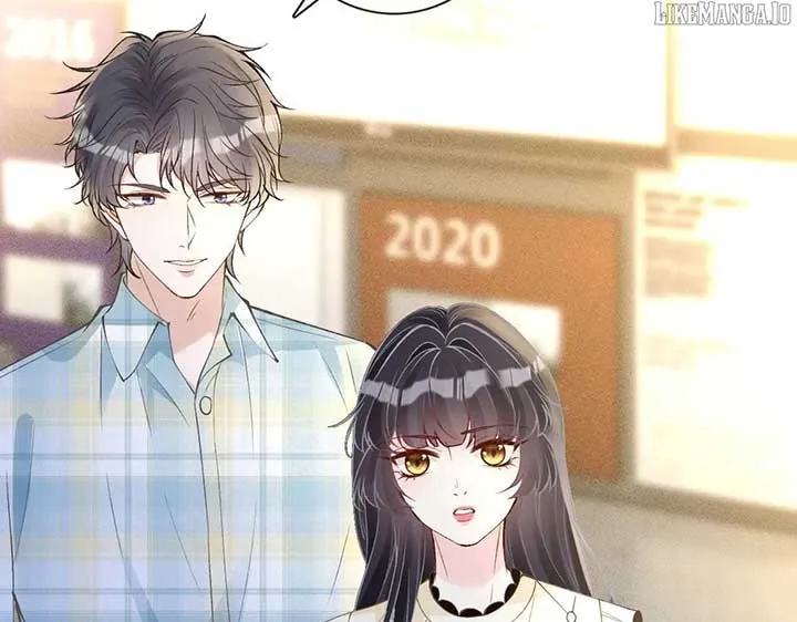 Everyone’s Darling Chapter 318 Online - página 13