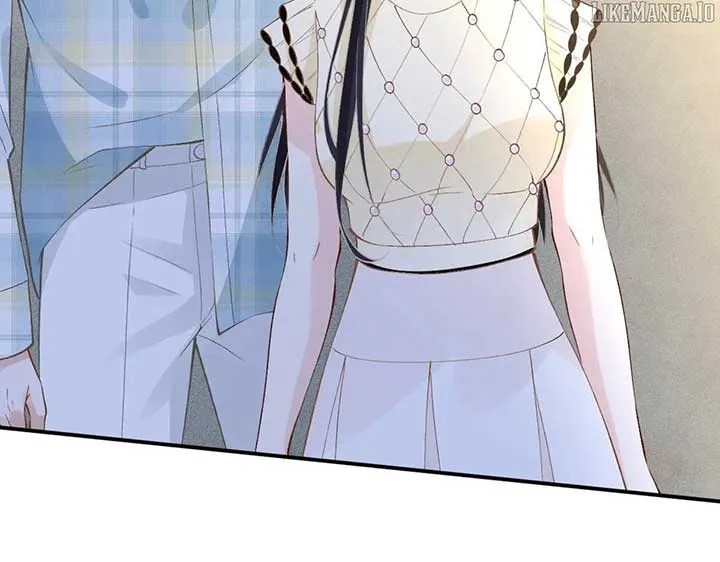 Everyone’s Darling Chapter 318 Online - página 14