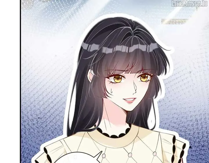 Everyone’s Darling Chapter 318 Online - página 16