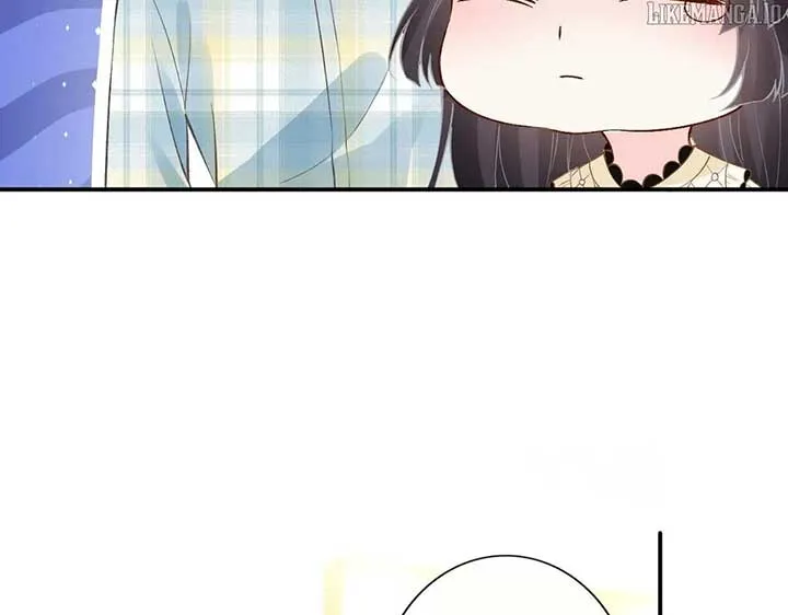 Everyone’s Darling Chapter 318 Online - página 19