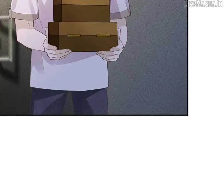 Everyone’s Darling Chapter 318 Online - página 21