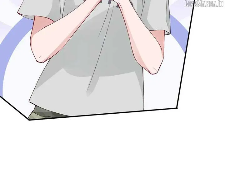 Everyone’s Darling Chapter 318 Online - página 26