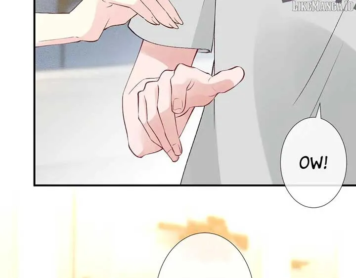 Everyone’s Darling Chapter 318 Online - página 28