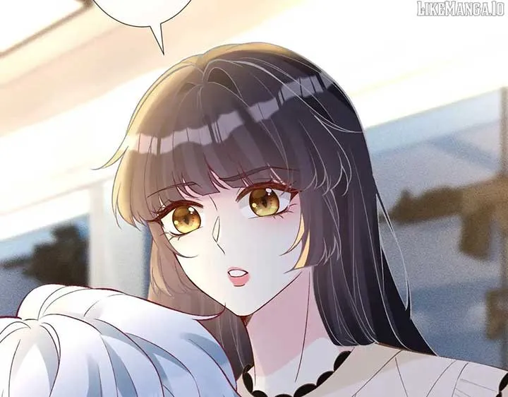 Everyone’s Darling Chapter 318 Online - página 31