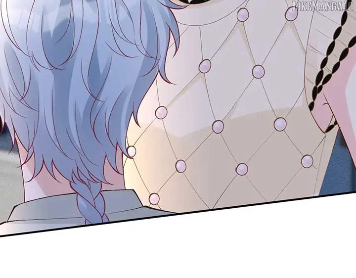 Everyone’s Darling Chapter 318 Online - página 32