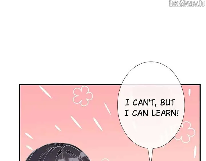 Everyone’s Darling Chapter 318 Online - página 33