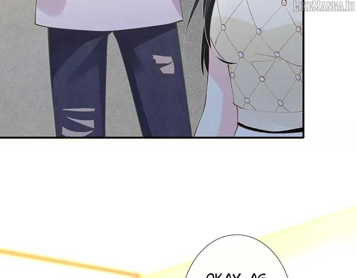 Everyone’s Darling Chapter 318 Online - página 37