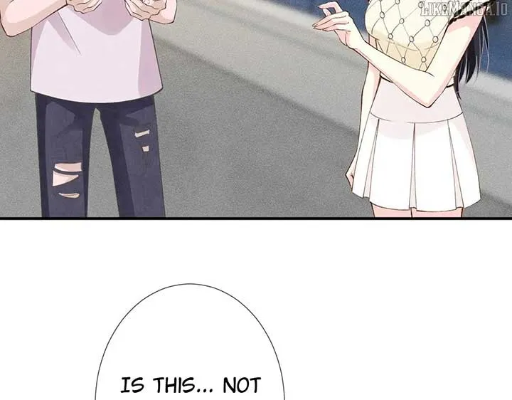 Everyone’s Darling Chapter 318 Online - página 39