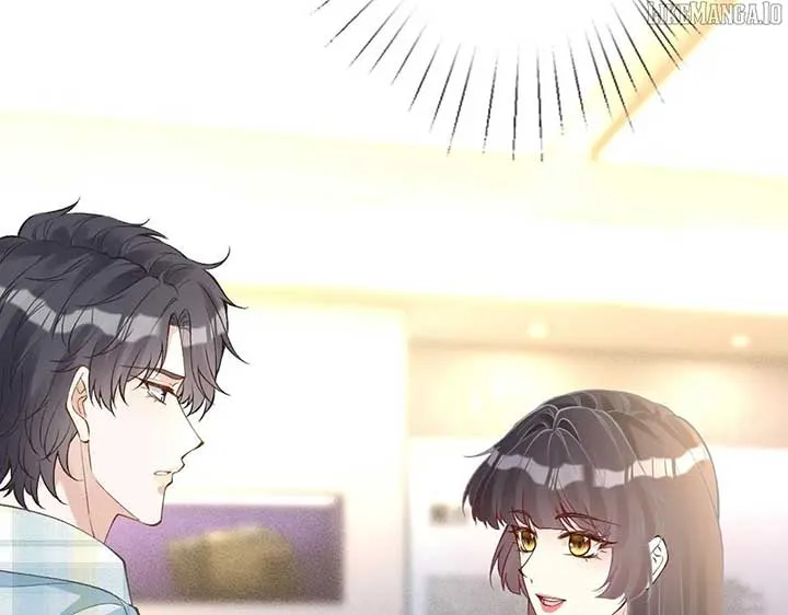 Everyone’s Darling Chapter 318 Online - página 42
