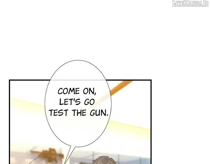 Everyone’s Darling Chapter 318 Online - página 45