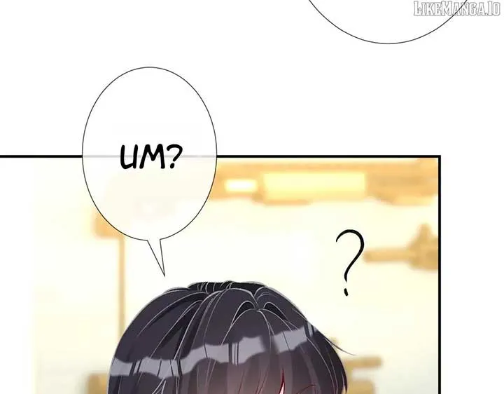 Everyone’s Darling Chapter 318 Online - página 49