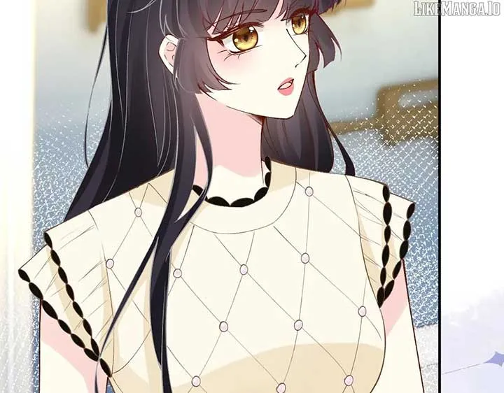 Everyone’s Darling Chapter 318 Online - página 50