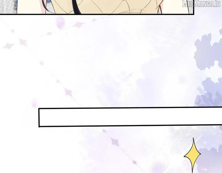 Everyone’s Darling Chapter 318 Online - página 51