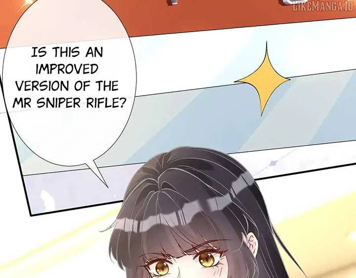 Everyone’s Darling Chapter 318 Online - página 53