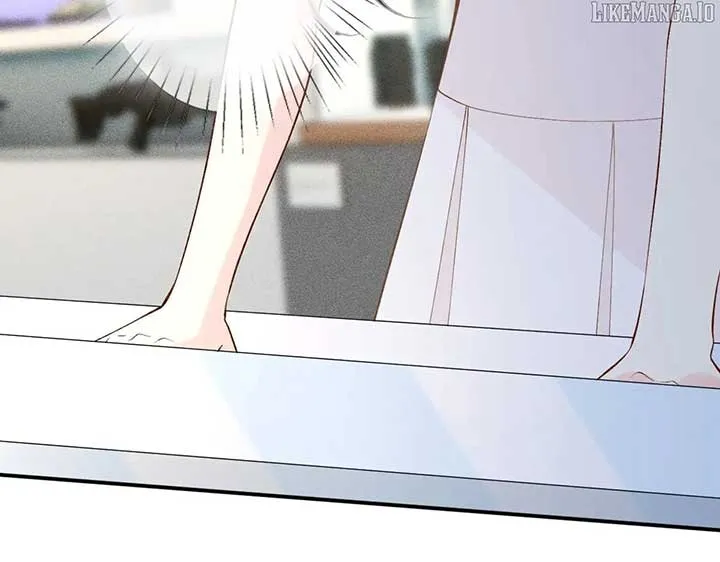 Everyone’s Darling Chapter 318 Online - página 55