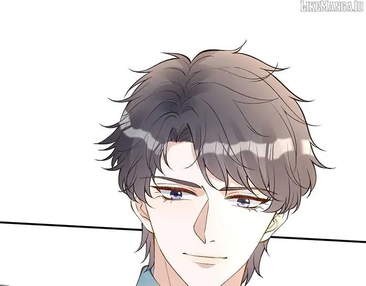 Everyone’s Darling Chapter 318 Online - página 56