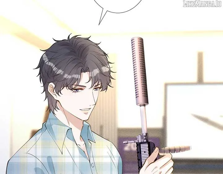 Everyone’s Darling Chapter 318 Online - página 59
