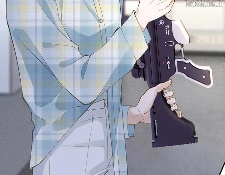 Everyone’s Darling Chapter 318 Online - página 60