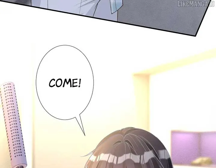 Everyone’s Darling Chapter 318 Online - página 61