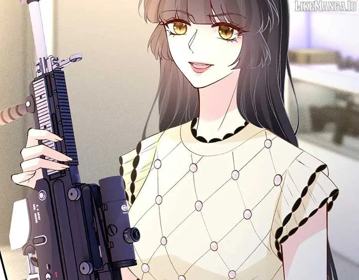 Everyone’s Darling Chapter 318 Online - página 62