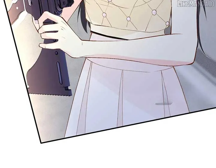 Everyone’s Darling Chapter 318 Online - página 63