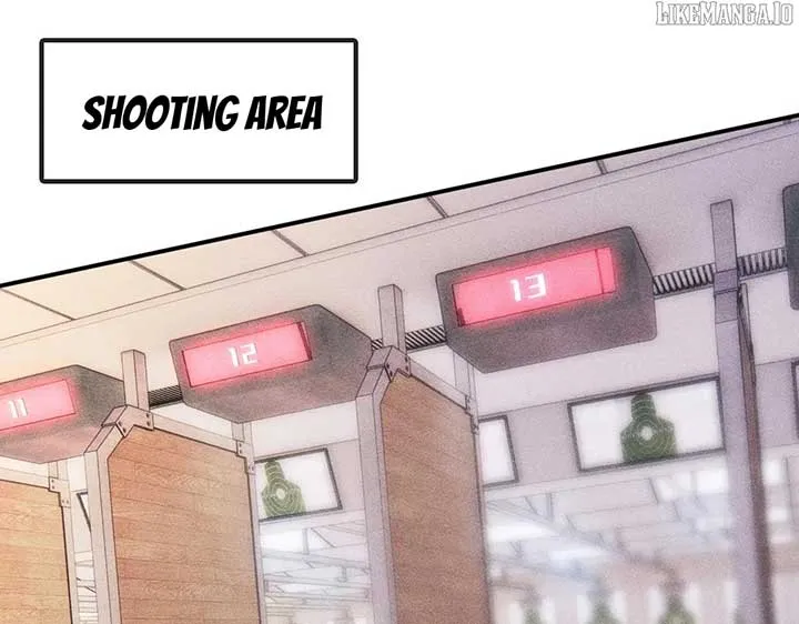Everyone’s Darling Chapter 318 Online - página 64