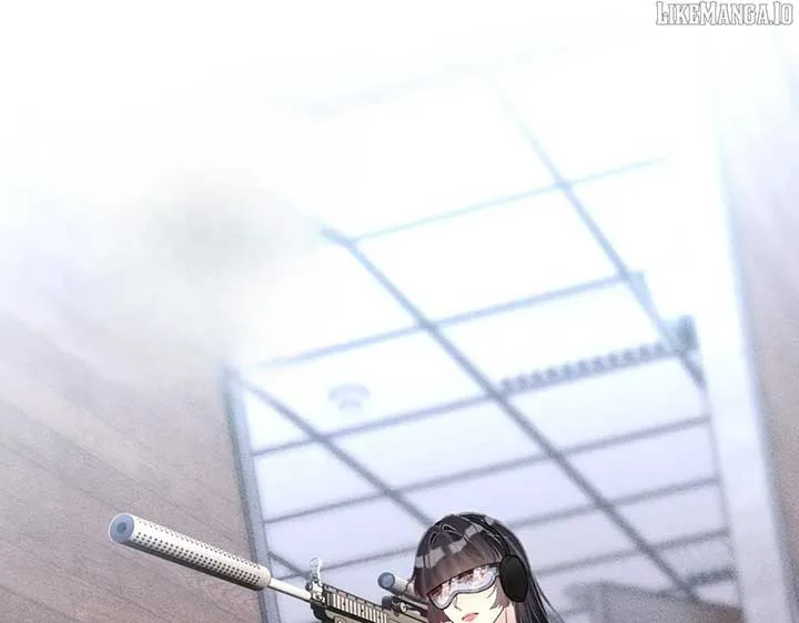 Everyone’s Darling Chapter 318 Online - página 67