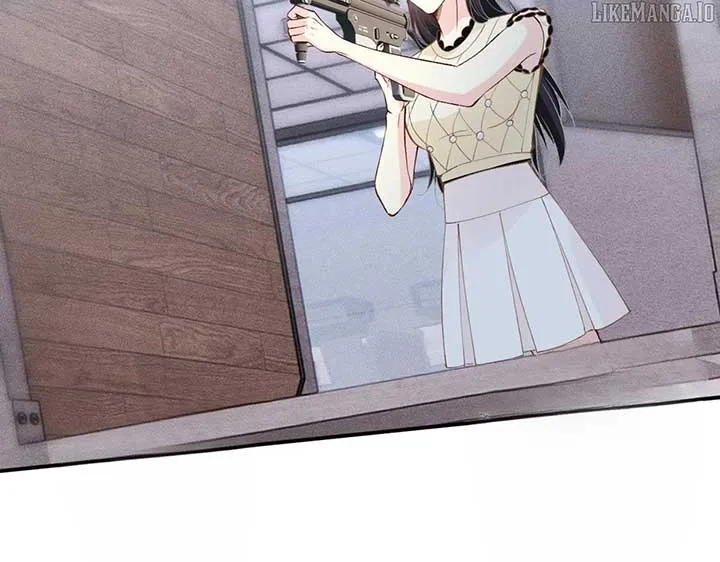Everyone’s Darling Chapter 318 Online - página 68