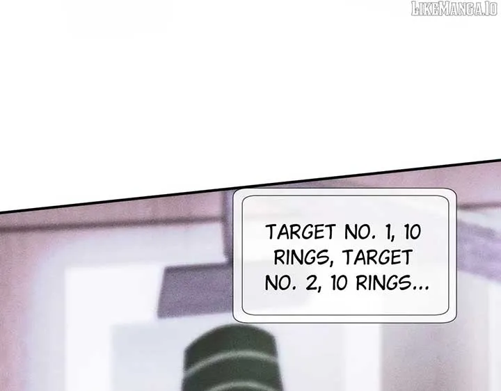 Everyone’s Darling Chapter 318 Online - página 69