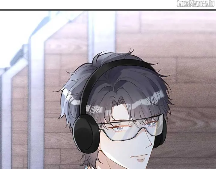Everyone’s Darling Chapter 318 Online - página 74