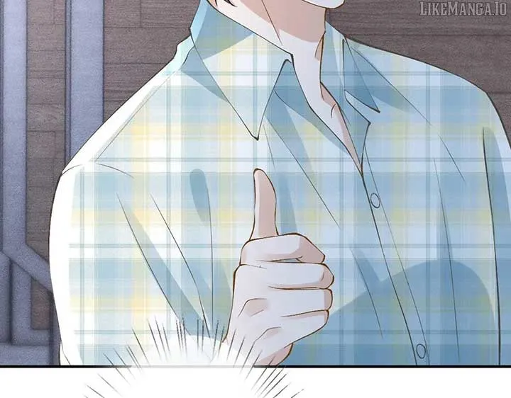 Everyone’s Darling Chapter 318 Online - página 75