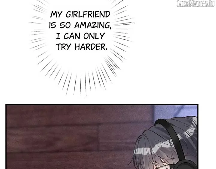 Everyone’s Darling Chapter 318 Online - página 76