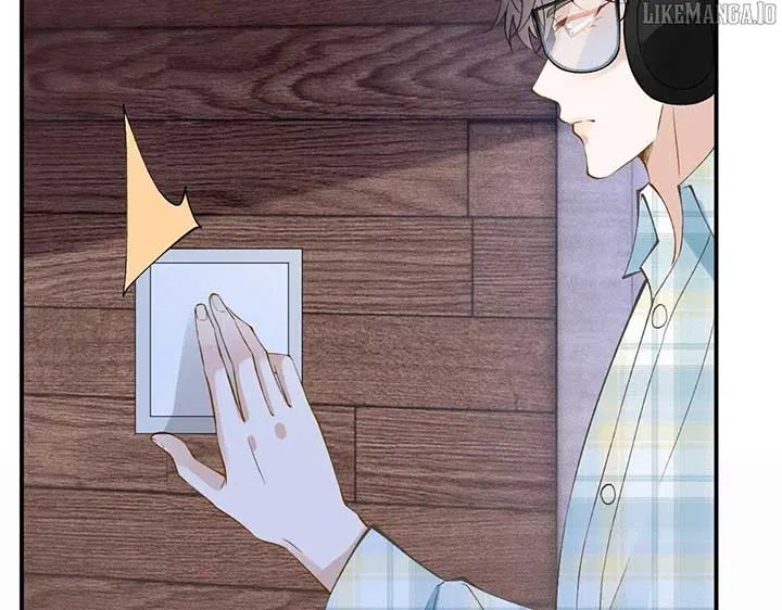 Everyone’s Darling Chapter 318 Online - página 77