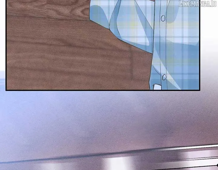 Everyone’s Darling Chapter 318 Online - página 78