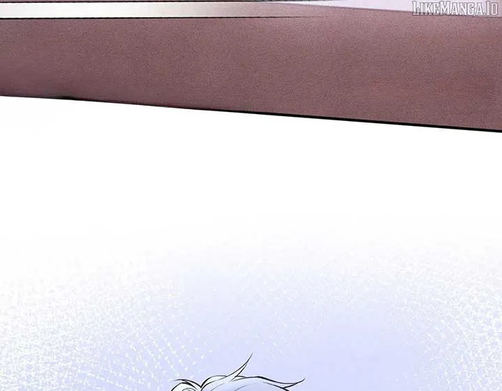 Everyone’s Darling Chapter 318 Online - página 80