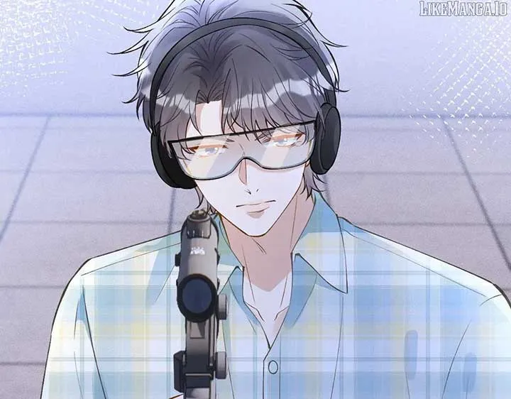 Everyone’s Darling Chapter 318 Online - página 81