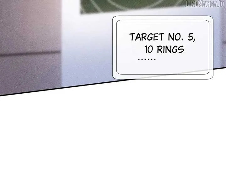 Everyone’s Darling Chapter 318 Online - página 85