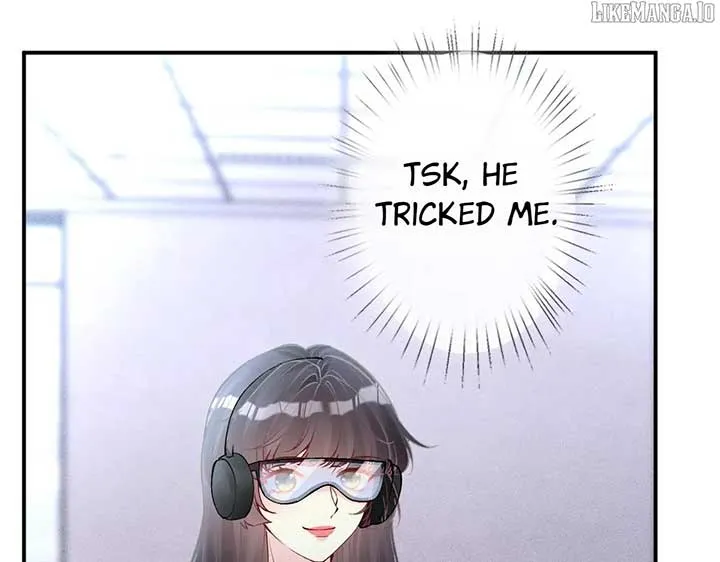 Everyone’s Darling Chapter 318 Online - página 86
