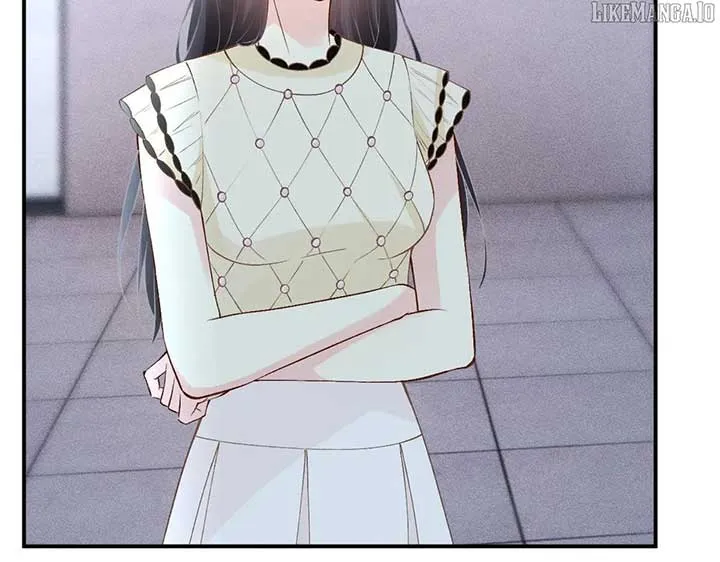 Everyone’s Darling Chapter 318 Online - página 87
